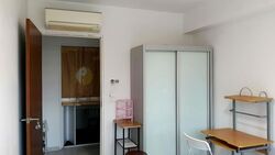 Blk 522C Tampines Greenleaf (Tampines), HDB 4 Rooms #562451311